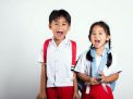 Anak Sering Malas Sekolah Lakukan 8 Cara Jitu ini, Nomor 4 Sangat Dianjurkan