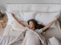 Wajib tahu, Ini 10 Dampak Buruk Tidur di Sore Hari Bagi Kesehatan