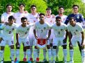 2 Penalti Kontroversial, Timnas Indonesia U-23 Kalah dari Guinea di Playoff Olimpiade