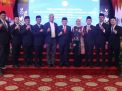 Lantik 7 Anggota Komisioner KPID Provinsi Jambi, Gubernur Al Haris Harap Kinerja Yang Bagus dan Berikan Dampak Positif