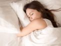 Anda Wajib Tau! Ini 7 Manfaat Tidur Bagi Tubuh Manusia, Apa Saja?
