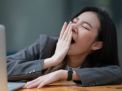 Ngantuk Berat di Pagi Hari? Yuk Coba 10 Cara ini Agar ngantuk Menghilangkan