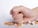Jangan di 'Sepelekan'! Luka Bekas Sundutan Rokok Bisa Jadi Masalah Besar jika Tidak Ditangani Segera
