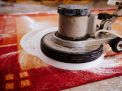 Karpet Kotor Pasca Lebaran? Simak Cara Mencuci Karpet Agar Kembali Bersih