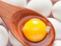 Kuning Telur Bisa Sehatkan Rambut? Simak Penjelasan dan Cara Menggunakannya