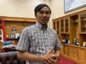 Kapal Tongkang Tabrak Jembatan, Edi Purwanto: Bukan Kejadian Pertama, Saya Minta Seluruh Kapal Tongkang di Evaluasi