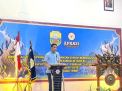 Pj Bupati Bachyuni Deliansyah Buka Pelatihan Pengelolaan Keuangan Berbasis SIPD